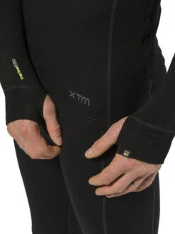 XTM Merino Crew Neck 230GM -Ski Gear Shop 001 3 rwphmsbt.nif