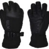 XTM Guide Glove
