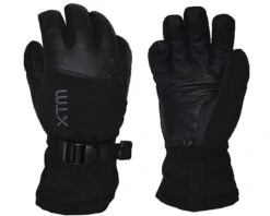XTM Guide Glove