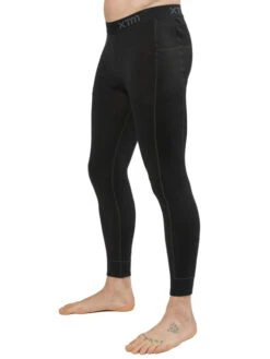 XTM Merino Pant 230GM