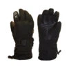 XTM Aspen II Kids Glove