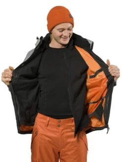 XTM Mason Plus Jacket - Grey Denim -Ski Gear Shop 029 5 tlpfymlq.cnp