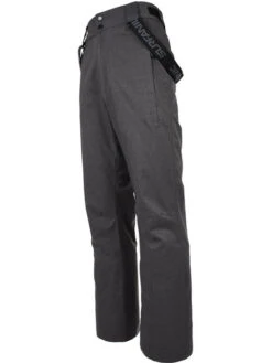 Surfanic Sonic Pant -Ski Gear Shop 1100 401 150 s1fqlqo0.fhg