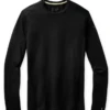 Smartwool Merino 150 Baselayer Long Sleeve