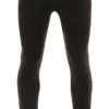 XTM Adventure 170 Legging