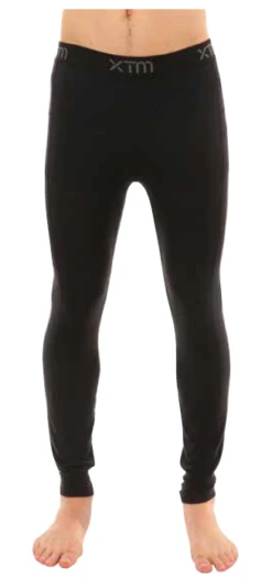 XTM Adventure 170 Legging