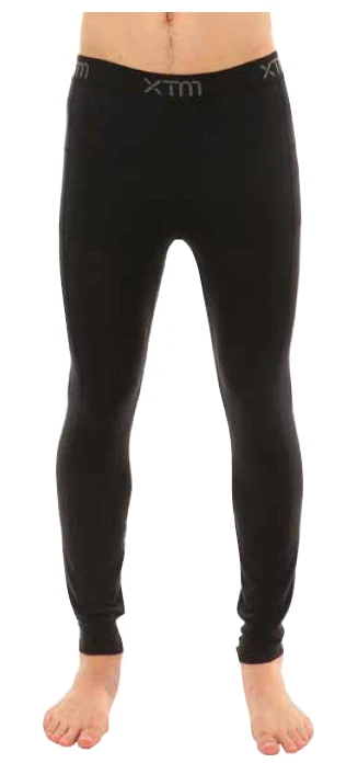 XTM Adventure 170 Legging 1 XTM Adventure 170 Legging