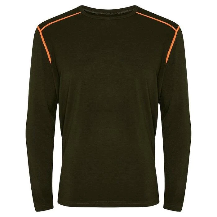 Le Bent 200 Crew 1 Le Bent 200 Crew