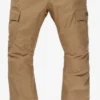 Burton 2L Cargo Pant - Kelp