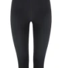 Le Bent Core 200 3/4 Wmns Legging