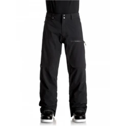 Quiksilver TR Stretch Pant