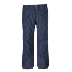 Patagonia Snowshot Pant - Regular