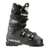 Head Edge LYT 130 Ski Boot