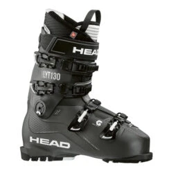 Head Edge LYT 130 Ski Boot