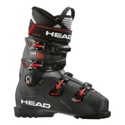 Head Edge LYT 100 Ski Boot