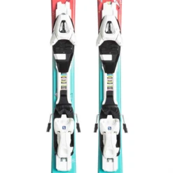 Roxy Bonbon Kids Ski + C5 Binding 6 Roxy Bonbon Kids Ski + C5 Binding -Ski Gear Shop 9 32986 bonbon 70 90 c5 ski 1718 roxy bonc5 70 90 636572209471099922