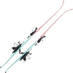 Roxy Bonbon Kids Ski + C5 Binding 7 Roxy Bonbon Kids Ski + C5 Binding -Ski Gear Shop 9 32986 bonbon 70 90 c5 ski 1718 roxy bonc5 70 90 636572209471939765