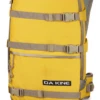 Dakine 96 Heli Pack 16L