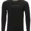 XTM Adventure 170 L/S Top