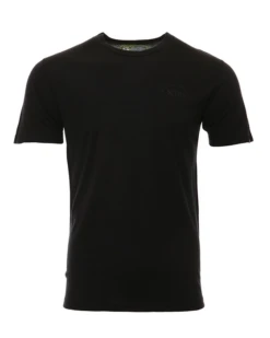 XTM Adventure 170 T-Shirt