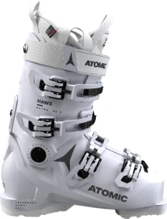 Atomic Hawx Ultra 95 S GW Wmns Ski Boot