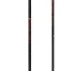Leki Airfoil 3D Ski Pole