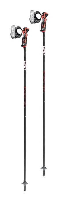 Leki Airfoil 3D Ski Pole