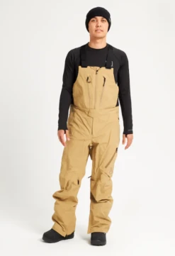 Burton AK Cyclic GORE-TEX 2L Bib Pant - Kelp 8 Burton AK Cyclic GORE-TEX 2L Bib Pant - Kelp -Ski Gear Shop akcyclicgore tex2lbi sjzhnfga.ohm