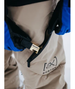 Burton AK Cyclic GORE-TEX 2L Pant -Ski Gear Shop akcyclicgore tex2lpa fvzijtr1.ehx