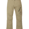 Burton AK Cyclic GORE-TEX 2L Pant