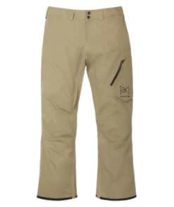 Burton AK Cyclic GORE-TEX 2L Pant