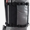 Burton [ak] Dispatcher 18L Backpack - Sharkskin