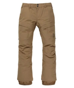 Burton AK Swash Gore-Tex Pant - Kelp
