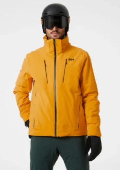Helly Hansen Alpha 3.0 Jacket - Cloudberry 8 Helly Hansen Alpha 3.0 Jacket - Cloudberry -Ski Gear Shop alpha30jkt cloudberr t0mmrosg.kez