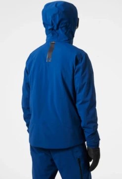 Helly Hansen Alpha 3.0 Jacket - Deep Fjord -Ski Gear Shop alpha30jkt dpfjord4 n1ogvuza.nem