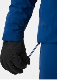 Helly Hansen Alpha 3.0 Jacket - Deep Fjord -Ski Gear Shop alpha30jkt dpfjord5 2x5bjezh.2es