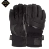 Pow Alpha GTX Glove - Buckhorn Brown