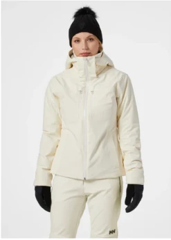 Helly Hansen Alphelia Lifaloft Wmns Jacket - Snow -Ski Gear Shop alphelialifaloftwmns 4lmagj4j.gci