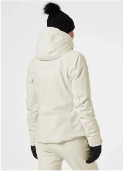 Helly Hansen Alphelia Lifaloft Wmns Jacket - Snow -Ski Gear Shop alphelialifaloftwmns h1yedv05.fj5