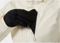 Helly Hansen Alphelia Lifaloft Wmns Jacket - Snow -Ski Gear Shop alphelialifaloftwmns vwnbfw30.41x