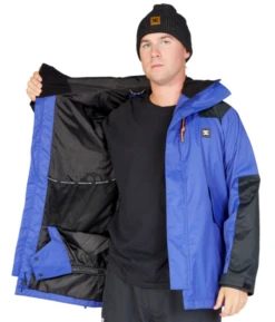 DC Anchor Jacket - Royal Blue -Ski Gear Shop anchorjktroyalblue2 bfmlee5m.mxf