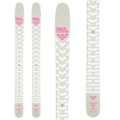 Black Crows Anima Birdie Wmns Ski Only