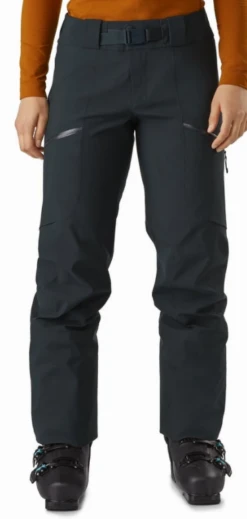 Front Page -Ski Gear Shop arcteryxsentinelarwm lntcsowu.sib