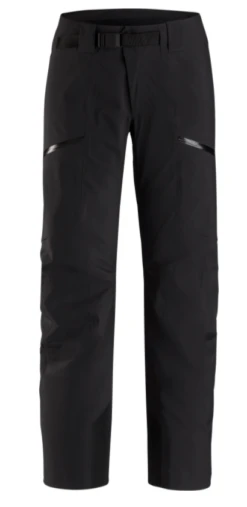 Arc'teryx Sentinel AR Wmns Pant - Black