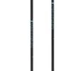 Leki Artena Airfoil 3D Wmns Ski Pole