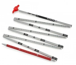 Arva Evo5 Snow Safety Pack 6 Arva Evo5 Snow Safety Pack -Ski Gear Shop arva3 dfdxphmg.gii