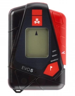 Arva Evo5 Snow Safety Pack 7 Arva Evo5 Snow Safety Pack -Ski Gear Shop arva4 0bpqdavc.1bp