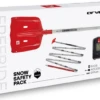 Arva Evo5 Snow Safety Pack