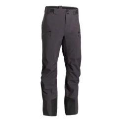 Atomic Revent 3L GTX Pant -Ski Gear Shop atomic revent pant lmrlvv3r.qrt