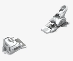 Tyrolia Attack 12 GW Binding - Matte White